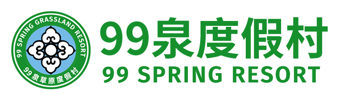 logo橫1.png